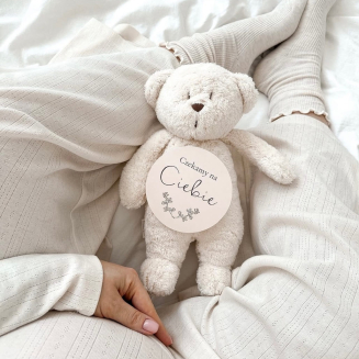 Karty do zdjęć oh mama® - 6