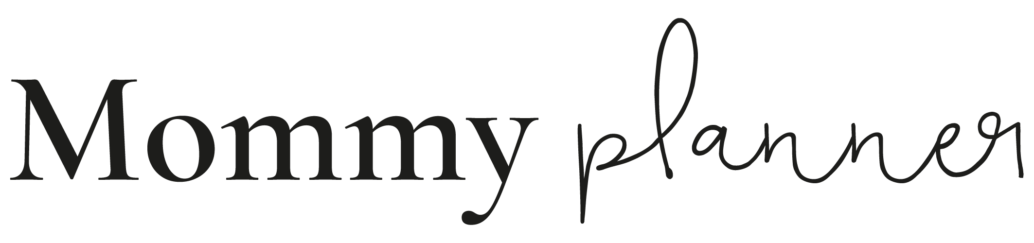 Mommy Planner - Pamiętniki | Fotokarty | Plannery | Książeczki prezentowe