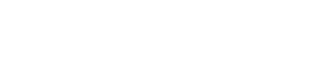 Mommy Planner - Pamiętniki | Fotokarty | Plannery | Książeczki prezentowe